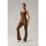 Rebel Flare Suit - NevacaredRebel Flare SuitRebel Flare Suit