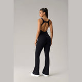 Rebel Flare Suit - NevacaredRebel Flare SuitRebel Flare Suit