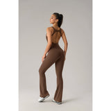 Rebel Flare Suit - NevacaredRebel Flare SuitRebel Flare Suit