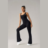 Rebel Flare Suit - NevacaredRebel Flare SuitRebel Flare Suit