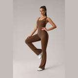 Rebel Flare Suit - NevacaredRebel Flare SuitRebel Flare Suit