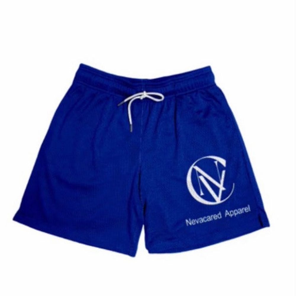 Rebel Shorts | Men’s Athletic Training Shorts | NVC - NevacaredRebel Shorts | Men’s Athletic Training Shorts | NVCRebel Shorts | Men’s Athletic Training Shorts | NVC