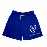 Rebel Shorts | Men’s Athletic Training Shorts | NVC - NevacaredRebel Shorts | Men’s Athletic Training Shorts | NVCRebel Shorts | Men’s Athletic Training Shorts | NVC