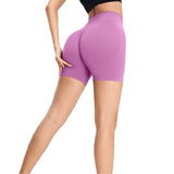 Sculpt Shorts 3" - NevacaredSculpt Shorts 3"Sculpt Shorts 3"