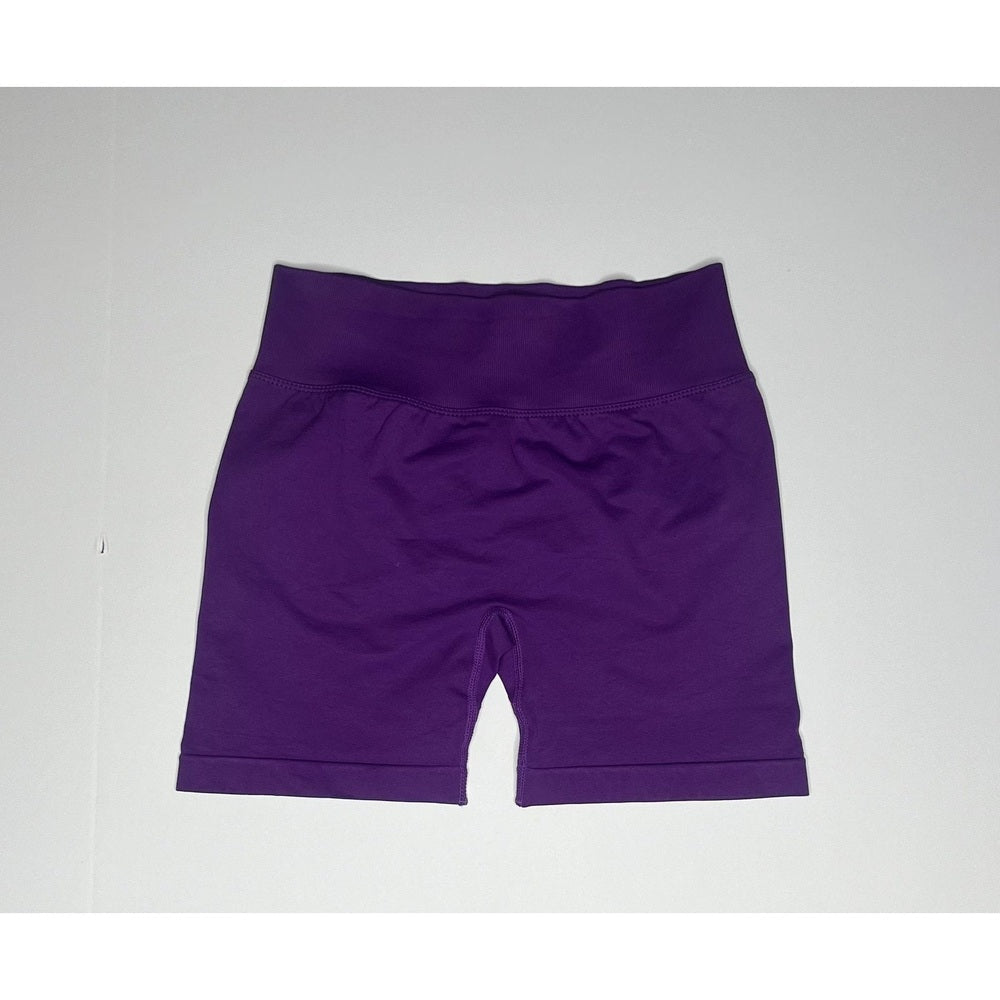 Sculpt Shorts 3" - NevacaredSculpt Shorts 3"Sculpt Shorts 3"