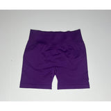 Sculpt Shorts 3" - NevacaredSculpt Shorts 3"Sculpt Shorts 3"