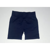 Sculpt Shorts 3" - NevacaredSculpt Shorts 3"Sculpt Shorts 3"