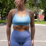 Sculpt Shorts 3" - NevacaredSculpt Shorts 3"Sculpt Shorts 3"