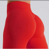 Sculpt Shorts 3" - NevacaredSculpt Shorts 3"Sculpt Shorts 3"