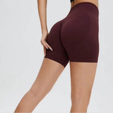 Sculpt Shorts 3" - NevacaredSculpt Shorts 3"Sculpt Shorts 3"