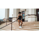 Stride Romper - NevacaredStride RomperStride Romper