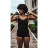 Stride Romper - NevacaredStride RomperStride Romper