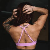 Sweet Heart Bra - NevacaredSweet Heart BraSweet Heart Bra