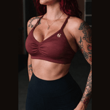 Sweet Heart Bra - NevacaredSweet Heart BraSweet Heart Bra
