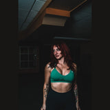 Sweet Heart Bra - NevacaredSweet Heart BraSweet Heart Bra