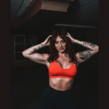 Sweet Heart Bra - NevacaredSweet Heart BraSweet Heart Bra