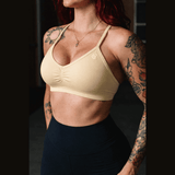 Sweet Heart Bra - NevacaredSweet Heart BraSweet Heart Bra
