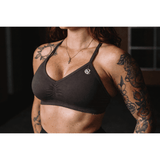 Sweet Heart Bra - NevacaredSweet Heart BraSweet Heart Bra