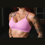 Sweet Heart Bra - NevacaredSweet Heart BraSweet Heart Bra