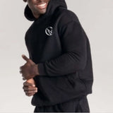 The Foundation Unisex Hoodie - NevacaredThe Foundation Unisex HoodieThe Foundation Unisex Hoodie