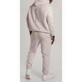 The Foundation Unisex Hoodie - NevacaredThe Foundation Unisex HoodieThe Foundation Unisex Hoodie