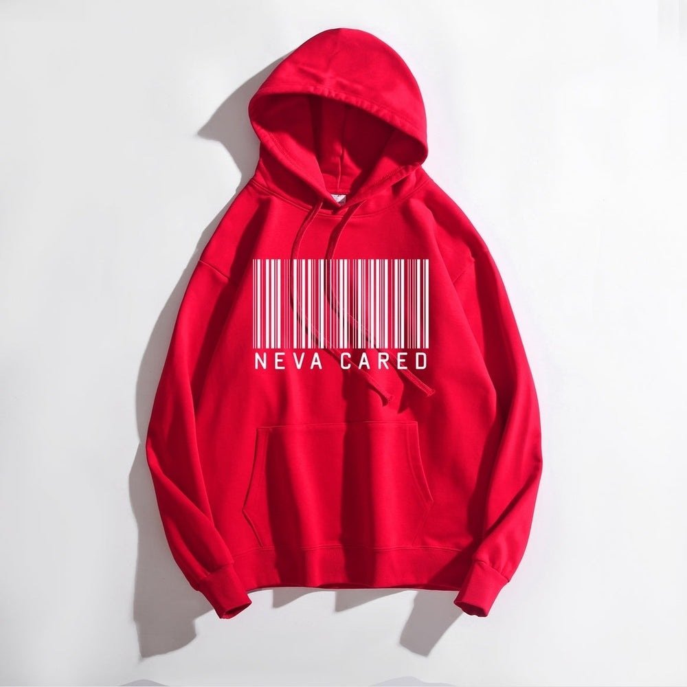 The Origin Hoodie - NevacaredThe Origin HoodieThe Origin Hoodie