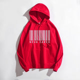 The Origin Hoodie - NevacaredThe Origin HoodieThe Origin Hoodie