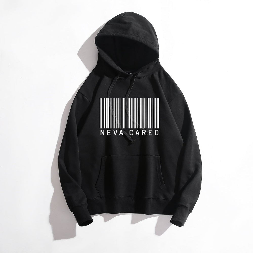 The Origin Hoodie - NevacaredThe Origin HoodieThe Origin Hoodie