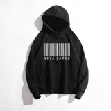 The Origin Hoodie - NevacaredThe Origin HoodieThe Origin Hoodie