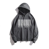 The Origin Hoodie - NevacaredThe Origin HoodieThe Origin Hoodie