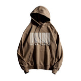 The Origin Hoodie - NevacaredThe Origin HoodieThe Origin Hoodie