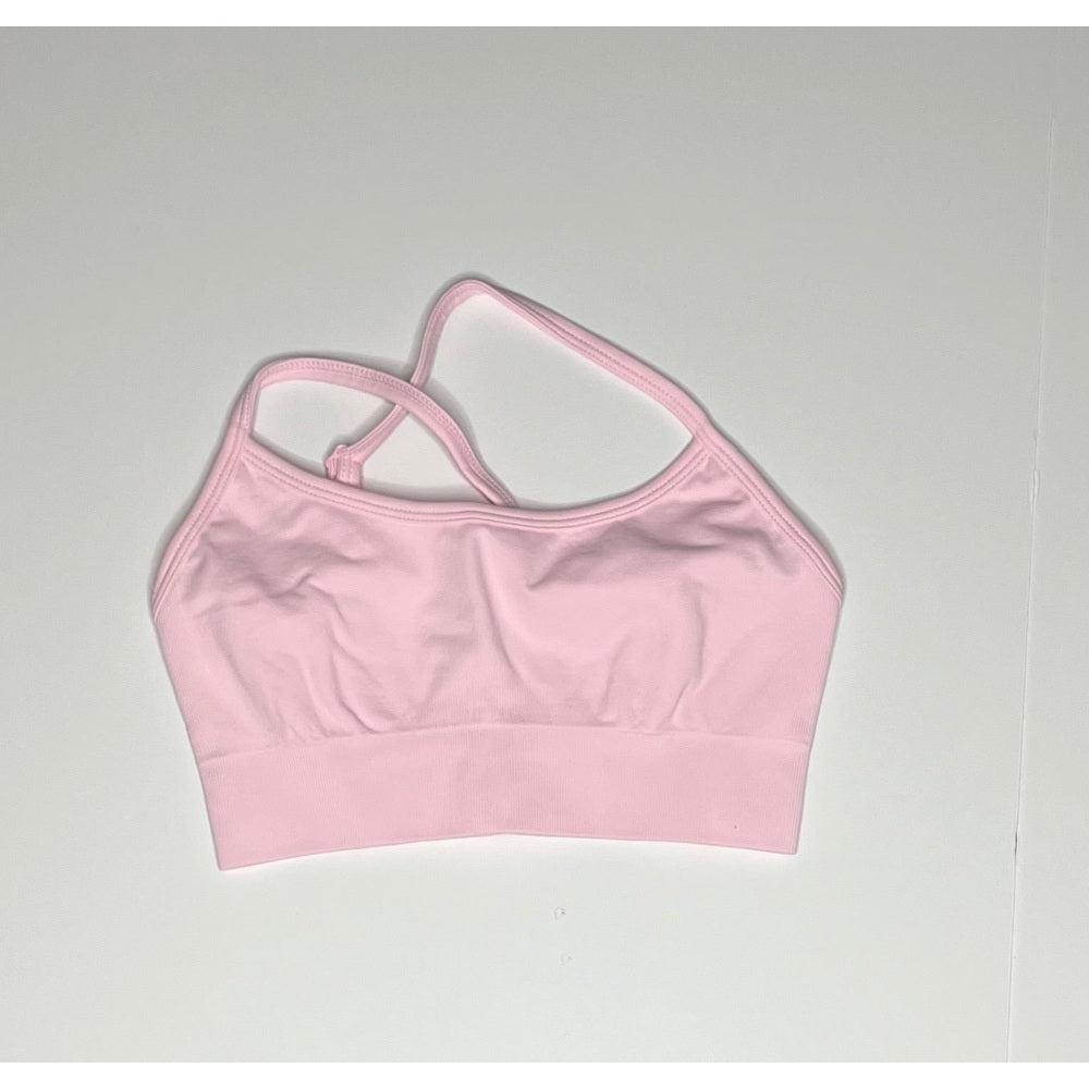 Vortex Bra - NevacaredVortex BraVortex Bra