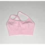 Vortex Bra - NevacaredVortex BraVortex Bra