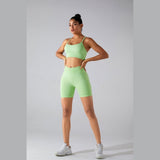 Vortex Bra - NevacaredVortex BraVortex Bra